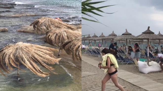 chalkidiki-i-stigmi-poy-tropiki-kataigida-saronei-paralia-amp-8211-o-kosmos-efyge-aron-aron-32791