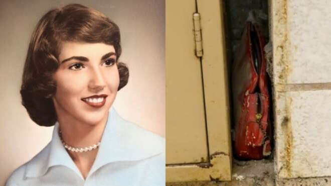 i-tychaia-anakalypsi-mia-chamenis-tsantas-apokalypse-ta-mystika-ton-gynaikon-toy-1950-105805