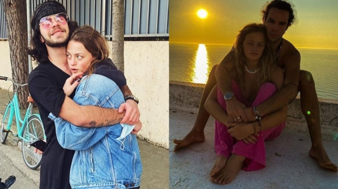 chamenoi-stin-zoygkla-i-exormisi-kai-oi-exotikes-fotografies-tis-gaias-merkoyri-me-ton-aggelo-latsio-39286