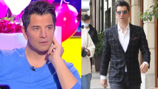 chamos-kai-chiliades-antidraseis-sto-tik-tok-me-to-vinteo-poy-kykloforei-me-protagonisti-ton-saki-royva-855