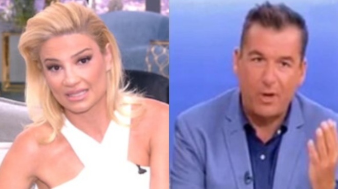 chamos-sto-proino-gia-kiamo-amp-8211-petrako-den-toy-echei-dosei-kanenas-ayto-to-dikaioma-giati-toy-dinoyme-simasia-64232