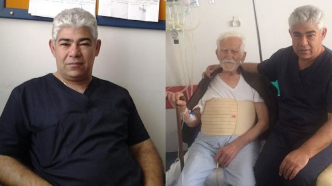 atime-giatre-den-xereis-to-dilimma-toy-giatroy-kai-i-apostomotiki-apantisi-toy-95chronoy-astheni-69359