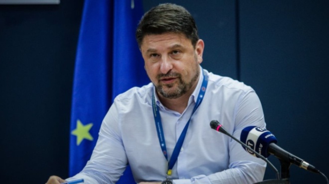 chardalias-ta-nea-metra-gia-maskes-gipeda-kai-metakiniseis-apo-kai-pros-ta-nisia-61860