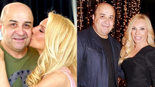 chares-gia-ton-marko-seferli-anakoinose-ta-eycharista-me-mia-fotografia-sto-pleyro-toy-i-elena-tsavalia-29288