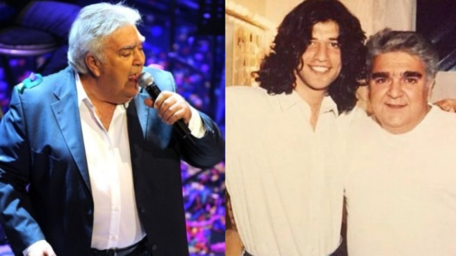 chares-gia-ton-paschali-terzi-oi-stigmes-eytychias-kai-ta-chamogela-meta-apo-kairo-6806