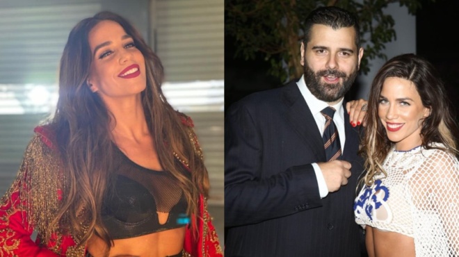 chares-kai-chamogela-gia-tin-katerina-stikoydi-to-anakoinose-me-mia-foto-agkalia-me-ton-pethero-amp-038-oi-eyches-epesan-vrochi-6582