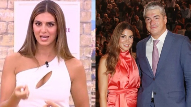 chares-stin-oikogeneia-tis-stamatinas-tsimtsili-i-fotografia-sto-instagram-kai-ta-scholia-poy-epesan-amp-8220-vrochi-amp-8221-31050