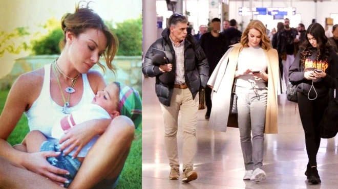 chares-sto-spiti-stefanidoy-amp-8211-eyaggelatoy-i-18chroni-kori-toys-lydia-toys-anakoinose-ta-eycharista-42893