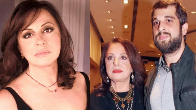 charis-alexioy-i-yiothesia-toy-gioy-tis-i-aitia-poy-toy-edose-to-onoma-manos-kai-i-latreia-poy-toy-echei-667