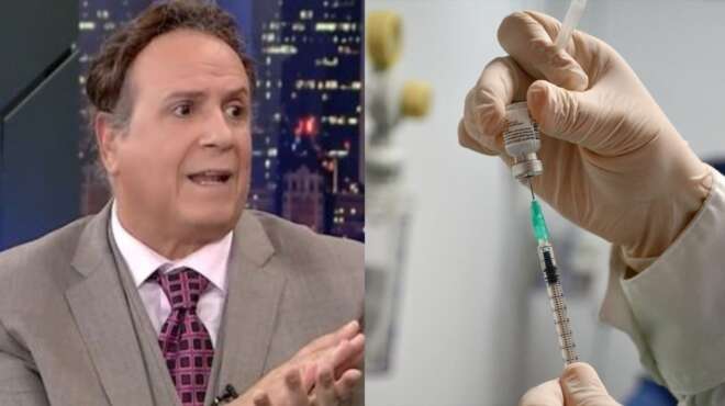 charis-romas-chorisa-meta-apo-10-chronia-schesis-epeidi-o-enas-den-ithele-dei-ston-allo-tis-alles-pleyres-toy-97564