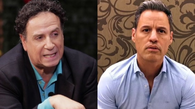 xespasma-chari-roma-gia-grigori-petrako-na-min-pisteyete-toys-synomosiologoys-thelei-na-ton-thymithoyn-15724