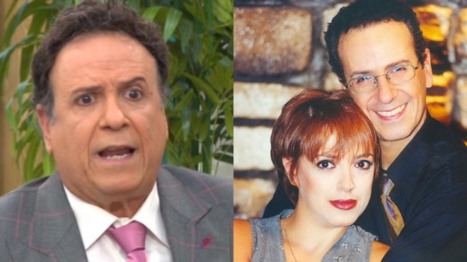 charis-romas-moy-ekane-protasi-na-koimithoyme-mazi-gia-na-paro-ton-rolo-i-syzygos-moy-echase-to-paidi-12880