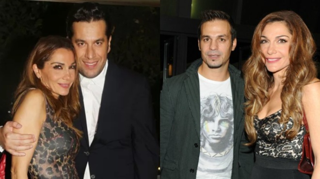 charis-sianidis-gnoriza-gia-to-diazygio-tis-despoinas-vandi-me-ton-ntemi-nikolaidi-36908