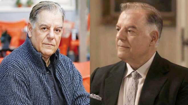 charis-sozos-gia-trochaio-atychima-espasa-exi-pleyra-trypise-ligo-o-pneymonas-101232