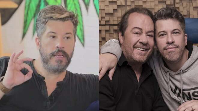 charis-varthakoyris-den-mporo-na-akoyo-ton-patera-moy-na-tragoydaei-giati-entopizo-mono-lathi-106652