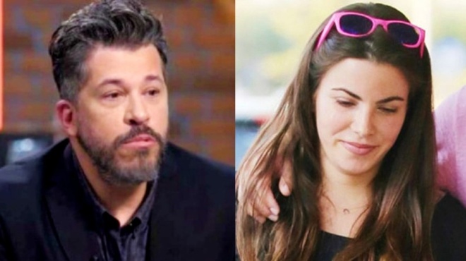 charis-varthakoyris-ekana-tin-ekpompi-epeidi-ithela-na-tragoydiso-i-antelina-vgazei-to-fidi-apo-tin-trypa-54627