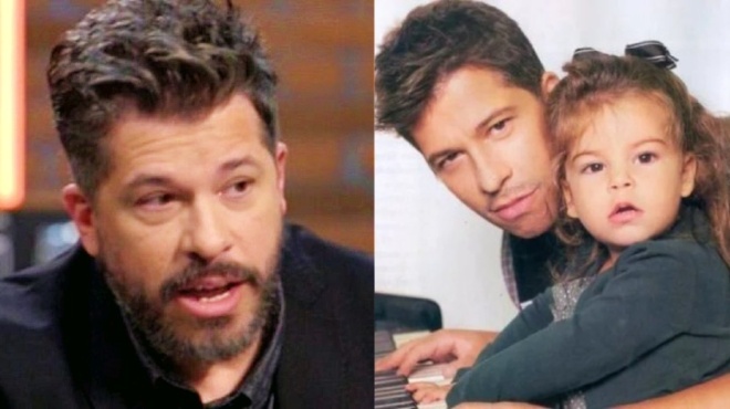 charis-varthakoyris-kaike-to-spiti-mas-pige-na-pnigei-i-kori-mas-i-cheiroteri-chronia-tis-zois-moy-22865