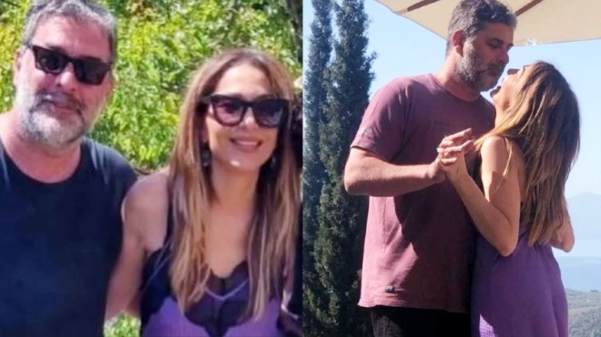 charmosyna-nea-gia-tin-despoina-vandi-ta-anakoinose-episima-i-idia-me-ena-vinteo-35075