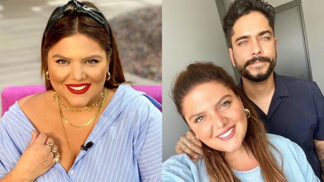 charoymena-nea-gia-tin-danai-mparka-o-kainoyrgios-rolos-stin-zoi-tis-kai-to-sygkinitiko-minyma-24547