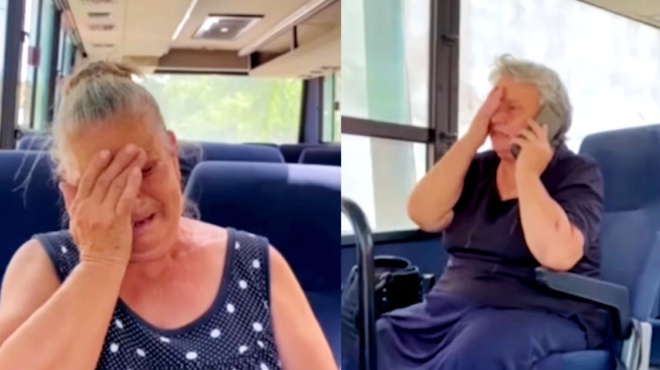 chathikan-oi-kopoi-mias-zois-klaigontas-oi-katoikoi-feygoyn-apo-ta-spitia-toys-dramatikes-ores-sti-lesvo-16731