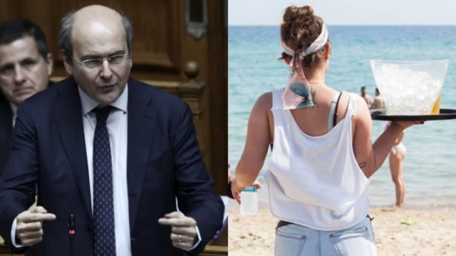 chatzidakis-o-ergazomenos-mporei-na-doyleyei-deytera-me-pempti-kai-paraskeyi-na-kathetai-kai-na-plironetai-74015