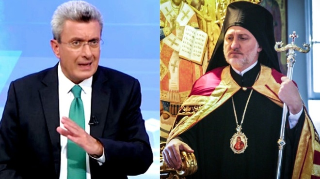 cheimarros-o-chatzinikolaoy-na-zitisei-sygnomi-o-archiepiskopos-elpidoforos-30929