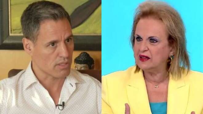 cheimarros-o-grigoris-petrakos-i-k-pagoni-den-echei-idea-gia-ta-emvolia-den-einai-i-eidikotita-tis-101115