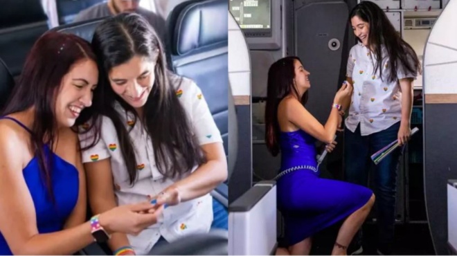 cheirokrotoyse-olo-to-aeroplano-aerosynodos-ekane-amp-8230-ston-aera-protasi-gamoy-stin-agapimeni-tis-27476