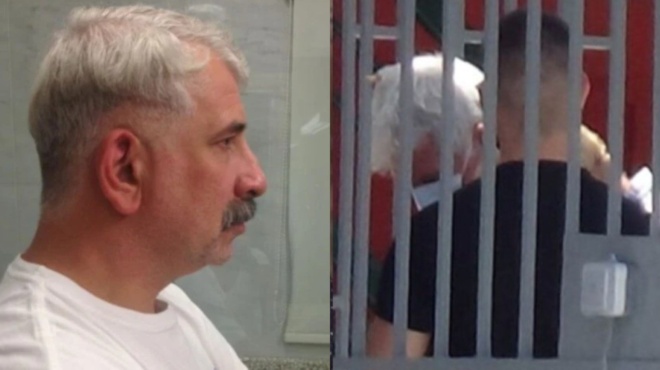 cheiroterepse-o-petros-filippidis-einai-se-poly-kaki-katastasi-den-ton-gnorizei-pleon-kaneis-61328