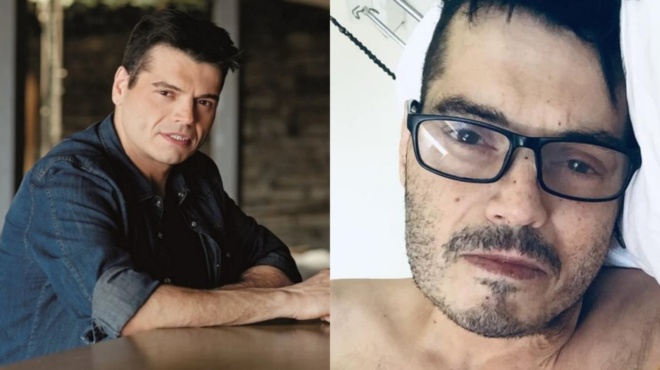 cheiroyrgithike-o-giorgos-daskalakis-i-anartisi-toy-apo-to-krevati-toy-nosokomeioy-9938