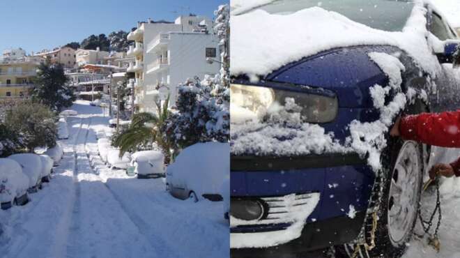 chioni-kai-pagoi-ti-prepei-na-prosexete-amp-8211-symvoyles-gia-asfali-odigisi-109922