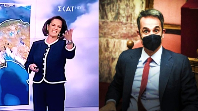 chionizei-kai-mera-symvainei-ki-ayto-i-meteorologos-christina-soyzi-apostomonei-ton-kyriako-mitsotaki-78146