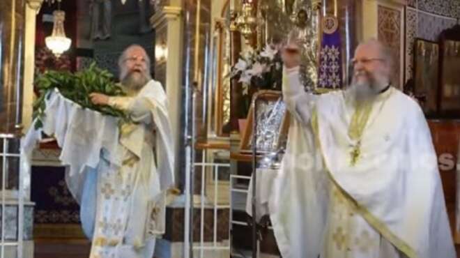 chios-o-iptamenos-iereas-ekane-tin-proti-anastasi-stin-eyaggelistria-90122