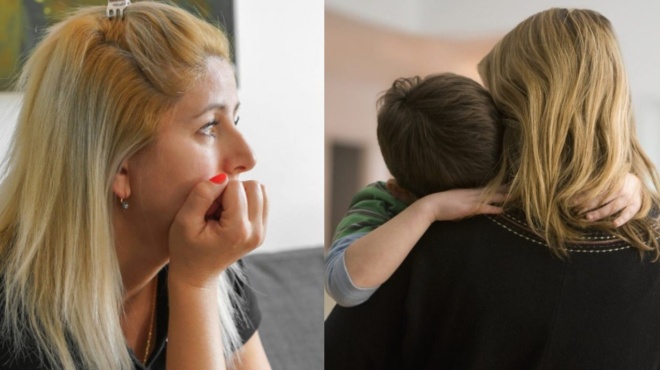 chirepsa-me-ena-paidi-katafera-na-xanaftiaxo-ti-zoi-moy-kai-xero-oti-o-antras-moy-chairetai-ekei-psila-10412