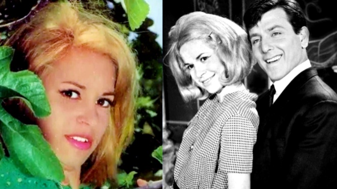 chloi-liaskoy-pozare-sta-76-tis-choris-filtra-kai-makigiaz-kai-entyposiase-me-tin-omorfia-tis-5448