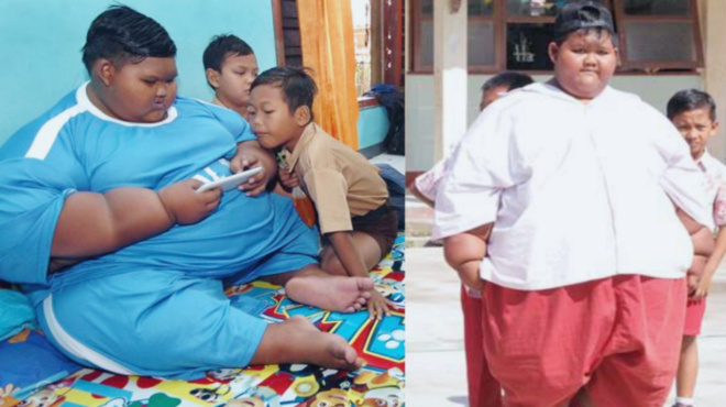 o-pachyteros-10chronos-ston-kosmo-poy-zygize-192-kila-echase-ta-95-kai-zei-pleon-fysiologika-ti-zoi-toy-7152