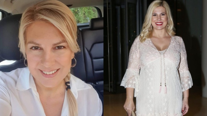 chopis-filtra-amp-038-retoys-i-rania-thraskia-pozarei-chamogelasti-me-magio-sta-47-tis-anadeiknyontas-tis-kampyles-tis-17101