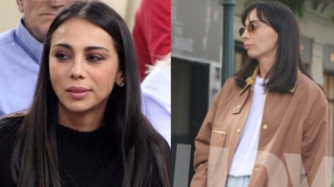 choraei-mono-to-kinito-kai-kanei-oso-5-miniatika-soysoyro-sto-kentro-tis-athinas-me-tin-tsanta-tis-chopsonidoy-8612