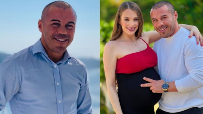 chorane-mes-stin-choyfta-toy-i-1i-fotografia-toy-michali-zampidi-me-tis-didymes-kores-toy-erixe-to-instagram-19963