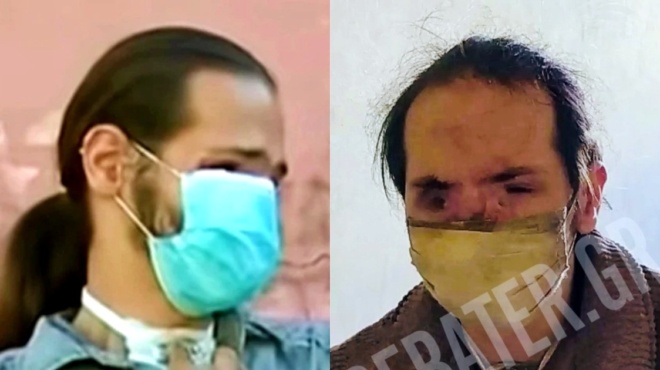 choris-chrimata-chamenos-gia-18-meres-o-thymios-mpoygas-mas-fovatai-oloys-eychomaste-na-epivionei-37480