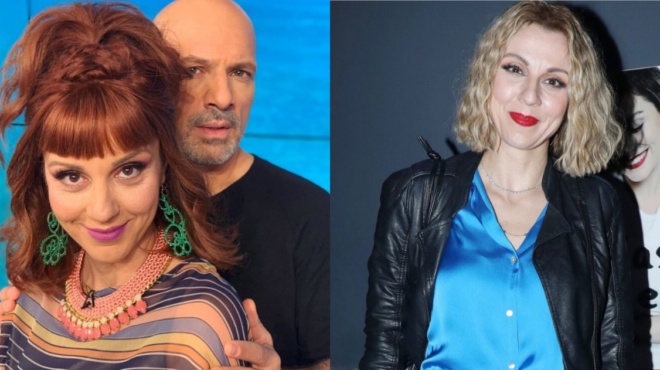 choris-filtra-amp-038-retoys-i-amp-8220-vania-amp-8221-apo-to-kalo-mesimeraki-pozarei-me-magio-sta-45-tis-amp-038-deichnei-to-pragmatiko-tis-soma-12405