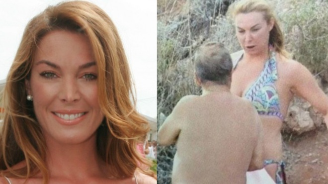 choris-makigiaz-achtenisti-mono-me-to-magio-tis-i-tatiana-stefanidoy-richnei-to-insta-pio-fysiki-apo-pote-9680