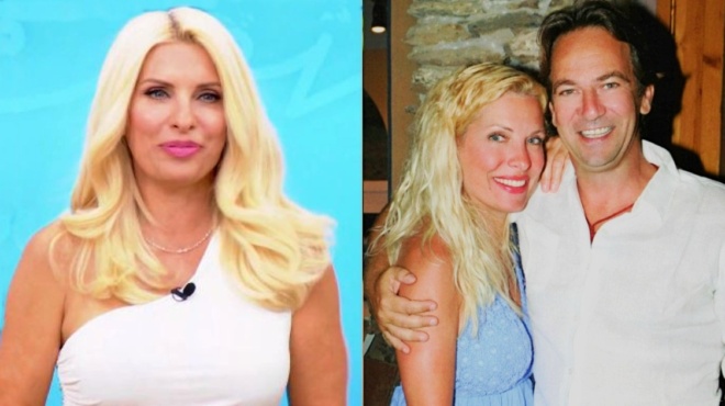 choris-makigiaz-sto-kamarini-i-eleni-menegaki-pio-omorfi-kai-eytychismeni-apo-pote-29176