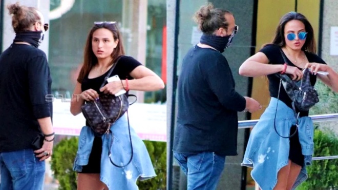 choris-ton-danti-tha-eiche-fygei-einai-ploysios-kai-plironei-i-asimina-apanta-sta-scholia-enantion-tis-27711