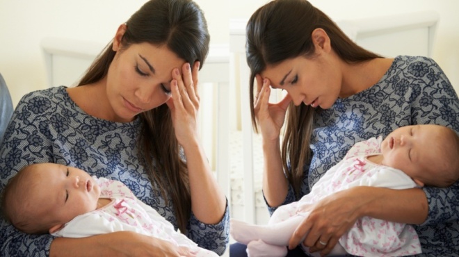 me-chorise-kai-me-afise-astegi-me-ta-5-paidia-moy-me-molis-60-eyro-ston-trapeziko-mas-logariasmo-25141