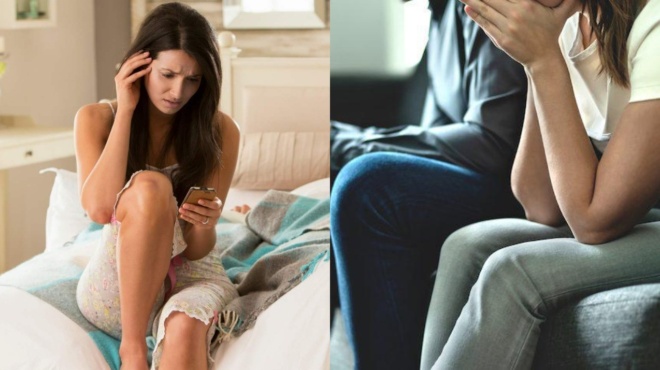 chorisa-ton-erasti-moy-gia-na-soso-ton-gamo-moy-alla-ton-skeftomai-mipos-na-afina-ton-antra-moy-35632