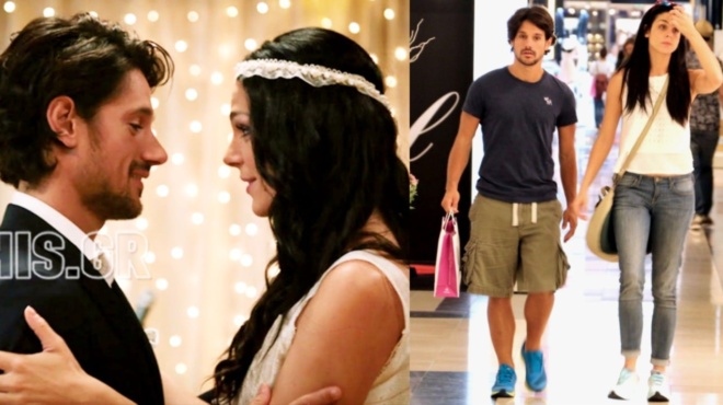 ppodothikan-apo-mia-foto-dyskoles-ores-gia-pano-vlacho-kai-ioanna-triantafyllidoy-chorizoyn-meta-apo-13-chronia-2804