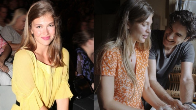 chorisan-meta-apo-3-chronia-i-agnosti-schesi-tis-klelias-andriolatoy-me-pasignosto-ithopoio-amp-038-to-prooro-telos-2008