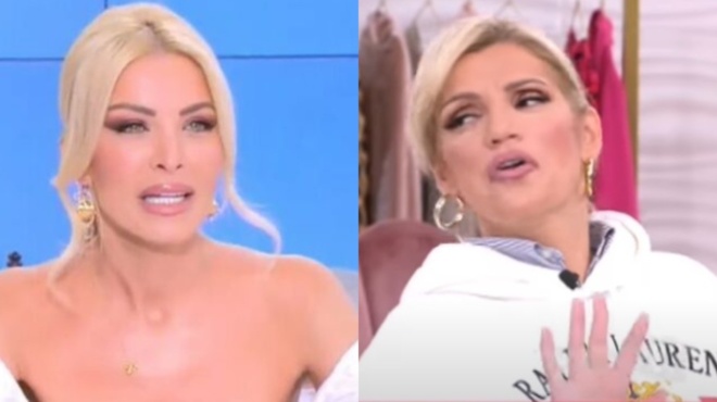 chorise-i-katerina-kainoyrgioy-i-erotisi-tis-sasas-stamati-ston-aera-i-amichania-kai-i-mpichti-16214