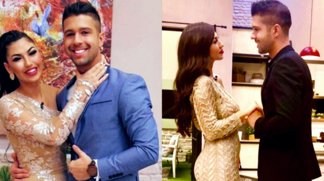 agnoristos-me-makrya-mallia-kai-moysia-o-sokratis-toy-power-of-love-chorise-me-tin-kyriaki-ki-egine-enas-allos-2418